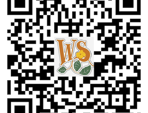WoodSongs Flood Relief Effort Organized For Musicians In Eastern Kentucky