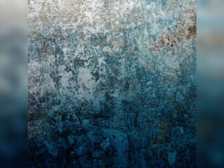 ELEANORA 'Mere' - Cover Photo