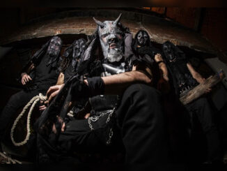 WRONG Promo Pic - Cover Photo
