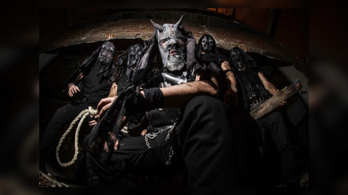 WRONG Promo Pic - Cover Photo WRONG Promo Pic - Cover Photo