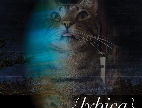 Lybica, Featuring Killswitch Engage Drummer Justin Foley on Guitar, Share “Ascend” Visualizer