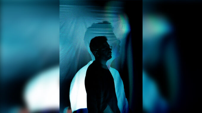 7MND Promo Pic - Cover Photo