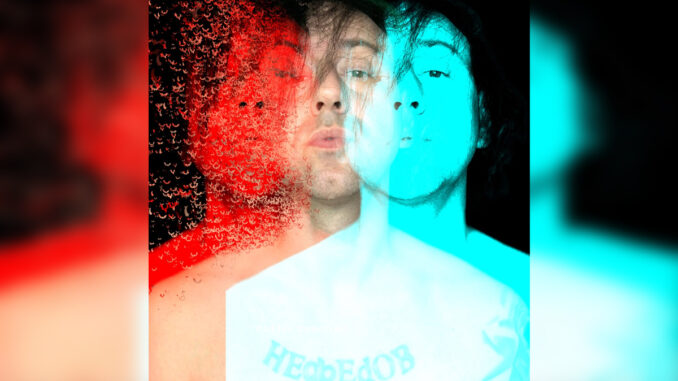 BALMAIN Promo Pic 2022 (1) - Cover Photo