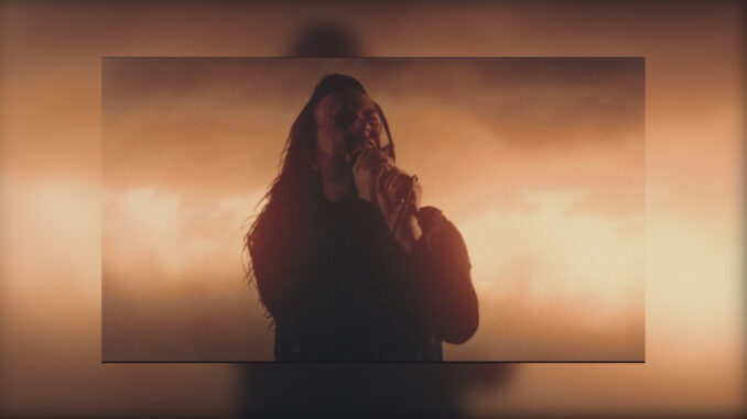 FIT FOR A KING When Everything Means Nothing Music Video - Cover Photo FIT FOR A KING When Everything Means Nothing Music Video - Cover Photo