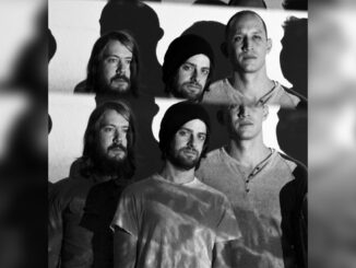 HARMONIC CROSS Promo Pic 2022 (1) - Cover Photo