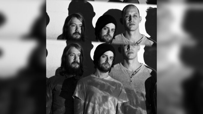 HARMONIC CROSS Promo Pic 2022 (1) - Cover Photo HARMONIC CROSS Promo Pic 2022 (1) - Cover Photo