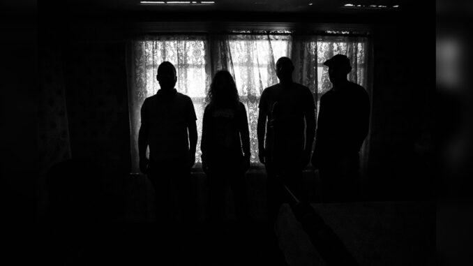 HARMONIC CROSS Promo Pic 2022 (2) - Cover Photo