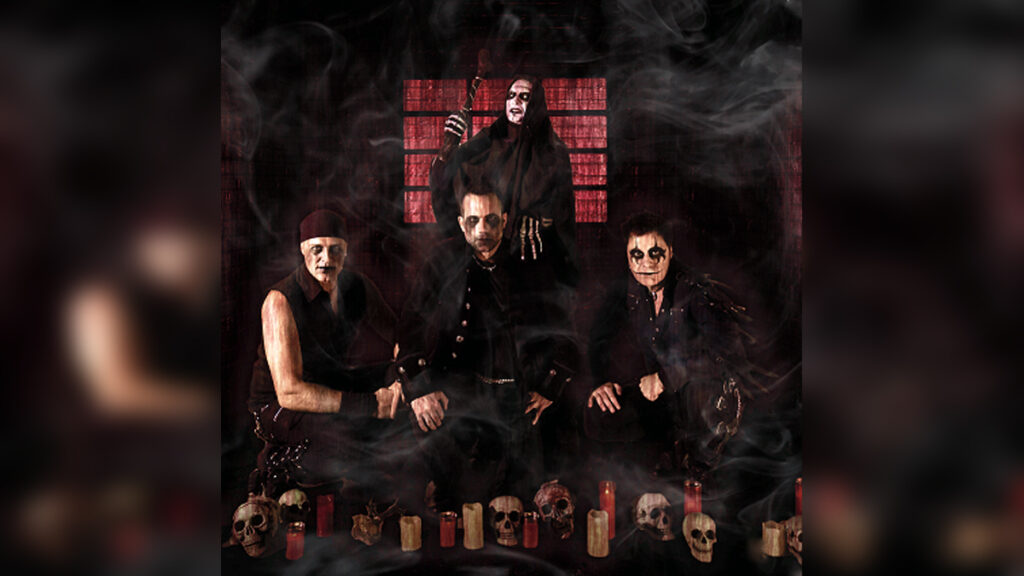 HELL THEATER Promo Pic 2022 (1) - Cover Photo