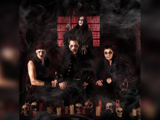 HELL THEATER Promo Pic 2022 (1) - Cover Photo