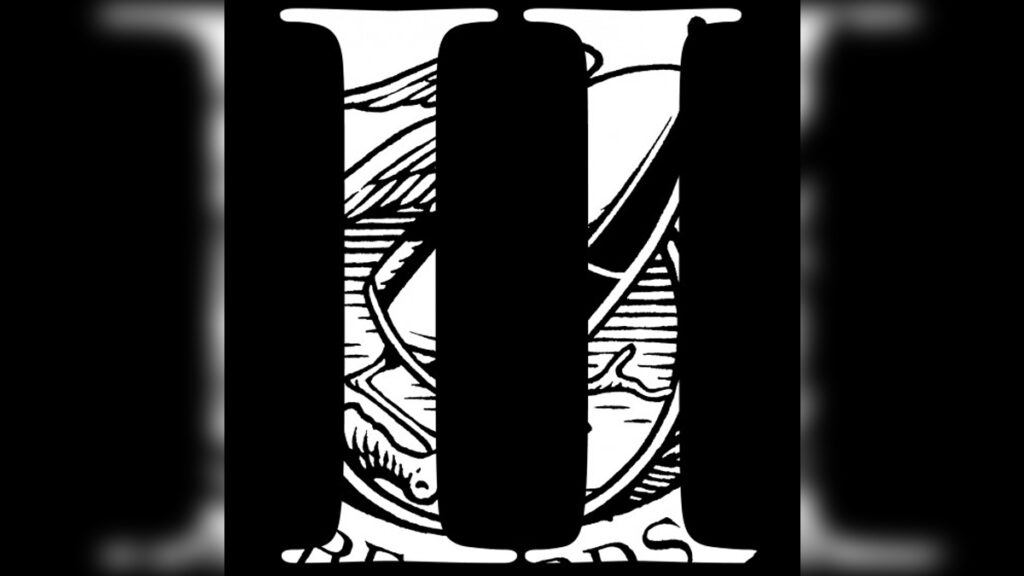 MAGIC BULLET RECORDS Digital Sampler - Cover Photo