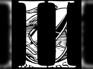 MAGIC BULLET RECORDS Digital Sampler - Cover Photo