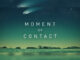 MOMENT OF CONTACT (2022) - Cover Photo