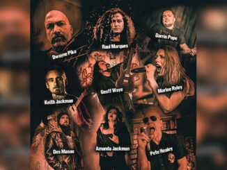 TRISKELYON Promo Pic 2022 (1) - Cover Photo