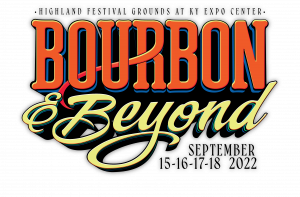 Bourbon & Beyond 2022 Wrap Up