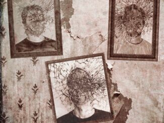 Canadaâs AlienatÃ¶r Confront Tough Issues With Hardcore Sludge In New Album âRegretsâ Out November 2022