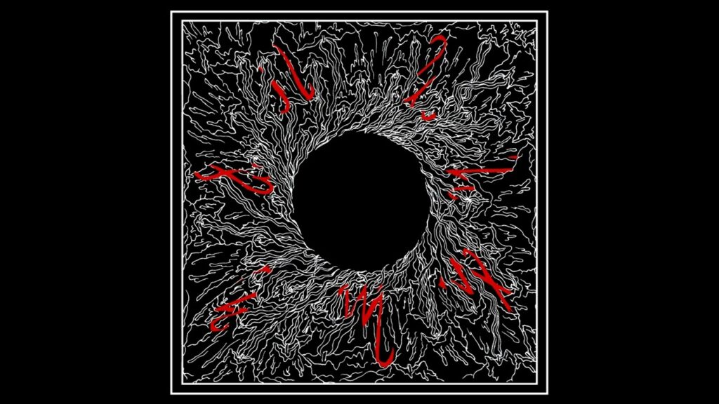 CHAOIST (Serbia) Signs With Wormholedeath