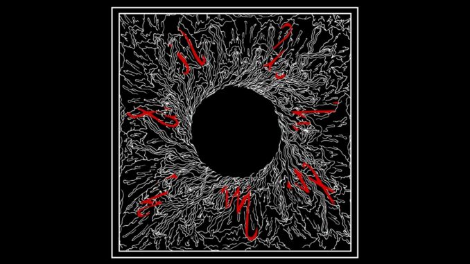 CHAOIST (Serbia) Signs With Wormholedeath CHAOIST (Serbia) Signs With Wormholedeath