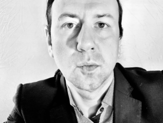 Con riffs pesados y letras reflexivas, Balmain, lanza el nuevo sencillo "Reach the Unreachable"