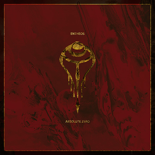 Entheos Return with Video for New Single “Absolute Zero”