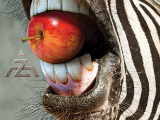 Hard Rock Band A-Z Release New Music Video for “At the Waters Edge” Off Self-Titled Debut