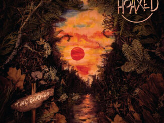 HOAXED SHARE âTHE KNOWINGâ MUSIC VIDEO