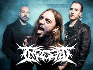 Ingested