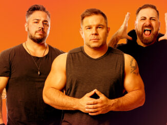 LANSDOWNE - Medicine OFFICIAL VIDEO