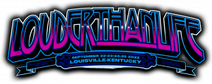 Louder Than Life 2022 Wrap Up