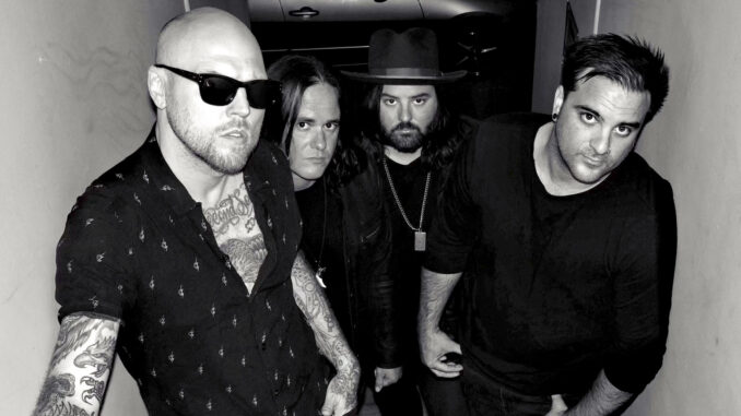 REDLIGHT KING - Cold Killer