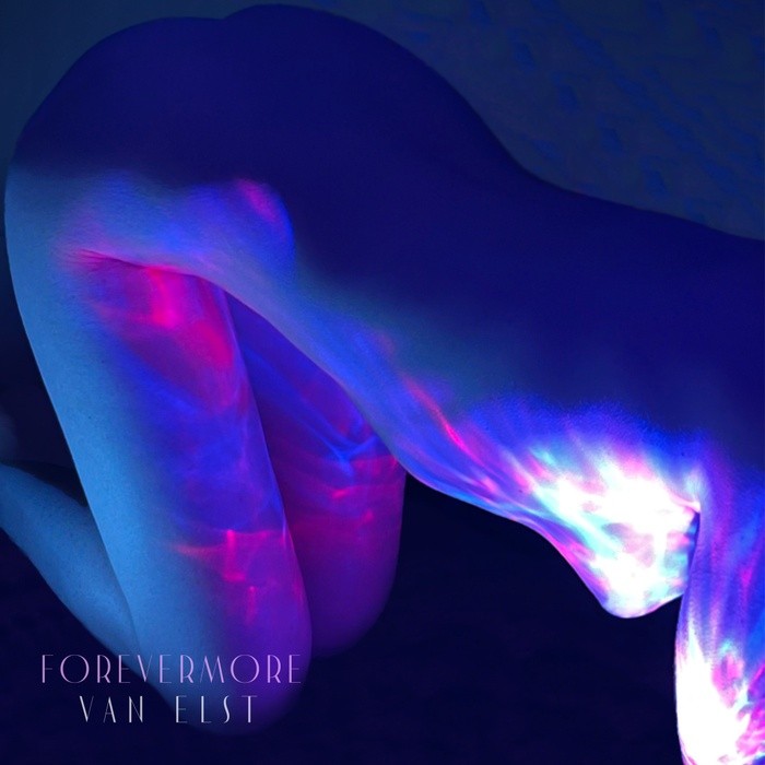 SONO Music announces Forevermore, the new single by Van Elst