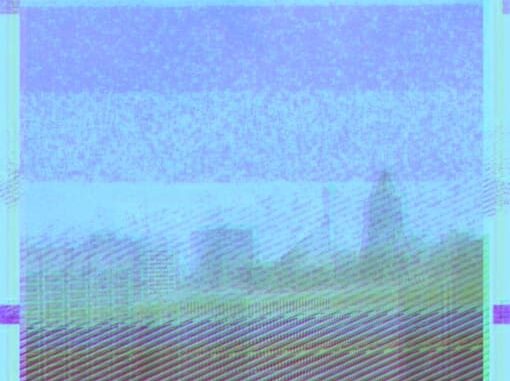 SONO Music announces Vibe City the new single by Dontmesswithjuan, Audible Void & ISM