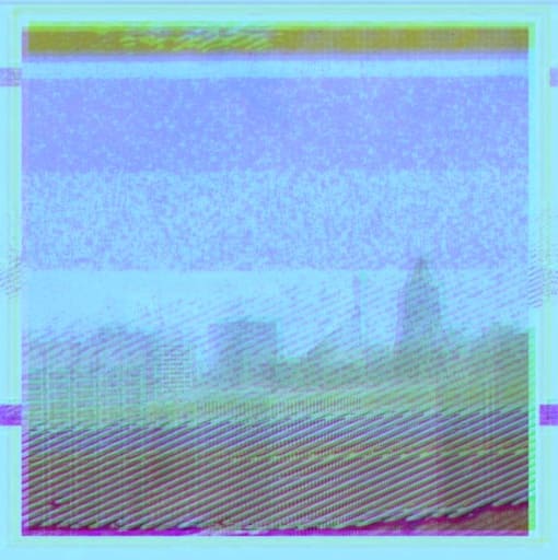 SONO Music announces Vibe City the new single by Dontmesswithjuan, Audible Void & ISM