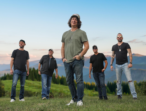 Southbound 75 Celebrates One Year Anniversary Release Of Debut Album Tales From The Black Swamp & Announces New Music With Jimmy Ritchey In The Works Southbound 75 Celebrates One Year Anniversary Release Of Debut Album Tales From The Black Swamp & Announces New Music With Jimmy Ritchey In The Works