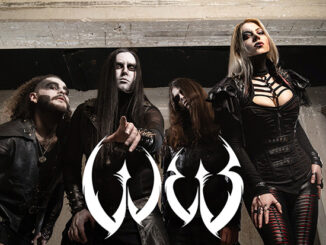 W.E.B.
