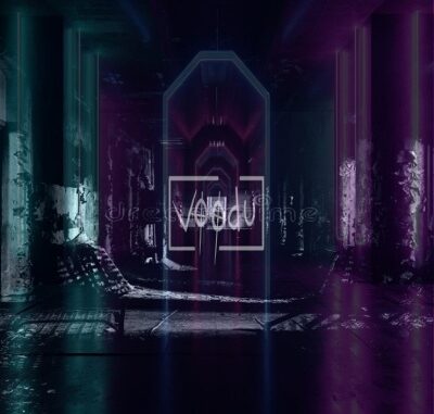 EPK – Voodu – Pictures (single) (2022)