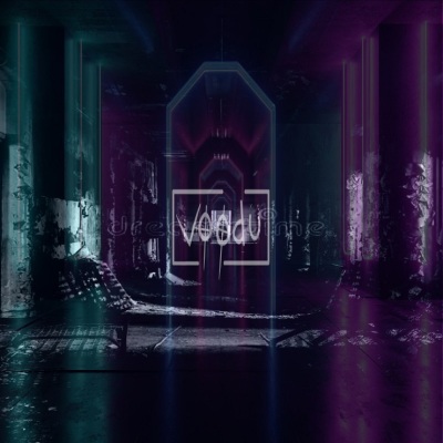 EPK – Voodu – Pictures (single) (2022)