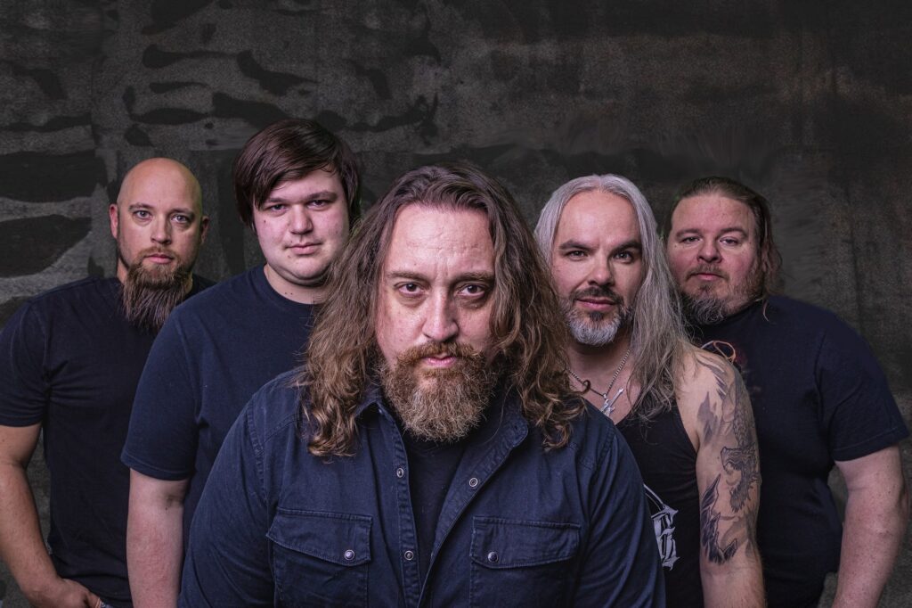 Quebec’s NOVA SPEI Will Not Tolerate Violence Against Women In New Music Video “La Proie” (The Prey) + Launch Fundraiser For Women’s Shelter LE FAR