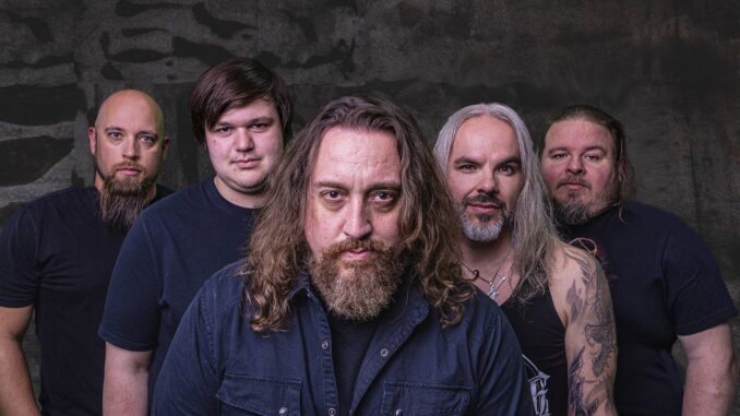 Quebec’s NOVA SPEI Will Not Tolerate Violence Against Women In New Music Video “La Proie” (The Prey) + Launch Fundraiser For Women’s Shelter LE FAR