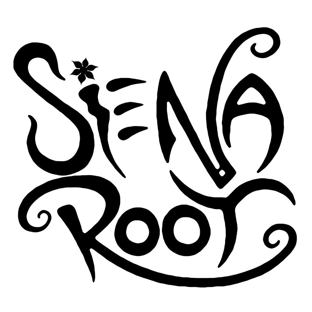 SIENA ROOT Unveils New Digital Single + Video, âLittle Burden;â Forthcoming Full-Length, Revelation, To Be Released In Spring 2023 Via Atomic Fire Records