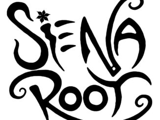 SIENA ROOT Unveils New Digital Single + Video, âLittle Burden;â Forthcoming Full-Length, Revelation, To Be Released In Spring 2023 Via Atomic Fire Records