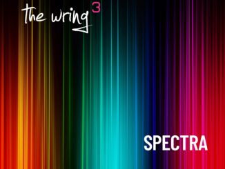 Step Into A Vast Progressive Metal World With THE WRINGâs âStilettoâ ft. Marco Minnemann Off New Album âSpectraâ Out Dec 2022 via WormHoleDeath Records