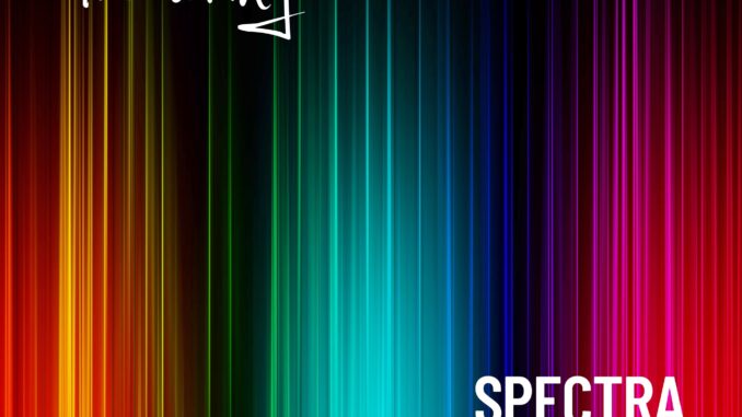 Step Into A Vast Progressive Metal World With THE WRINGâs âStilettoâ ft. Marco Minnemann Off New Album âSpectraâ Out Dec 2022 via WormHoleDeath Records