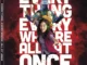 Everything Everywhere All at Once – James DePaolo's top horror film of 2022