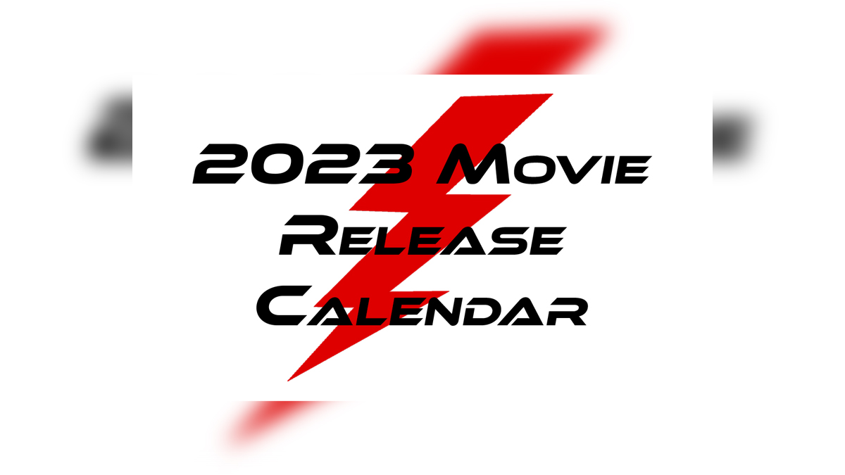 2023-movie-release-calendar-infrared-magazine