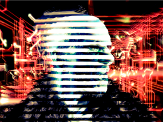 40 Octaves Below Addresses Humanity's Collapse With New LP
