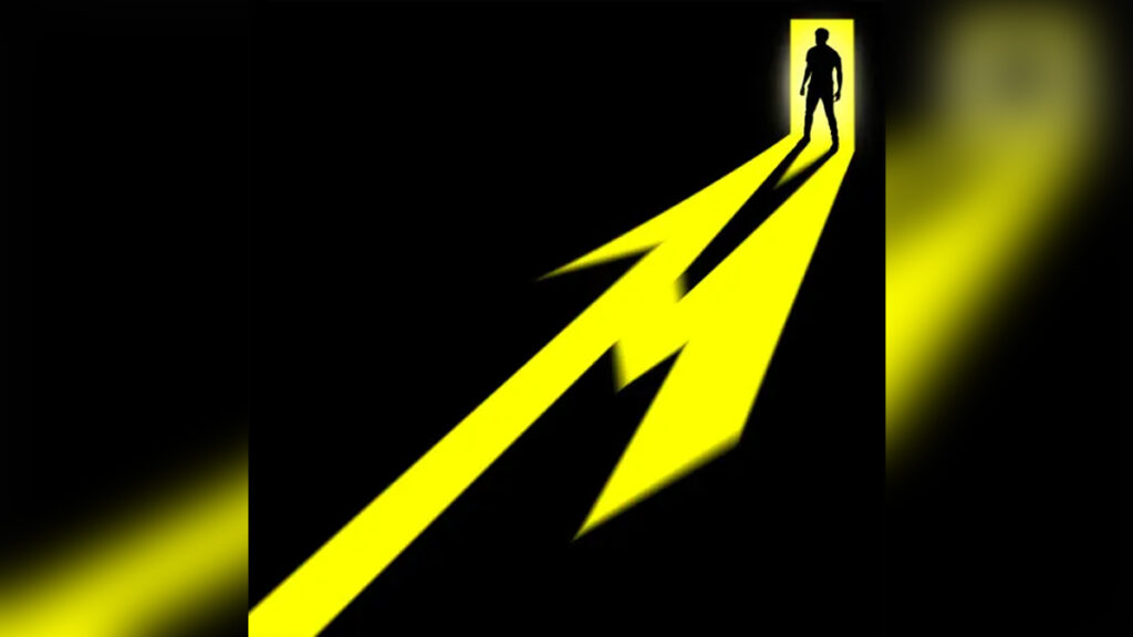 METALLICA 'Screaming Suicide - Single' - Cover Photo