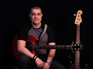 A forÃ§a do hardcore/punk melÃ³dico pulsa no lanÃ§amento do novo disco do No Gabiru