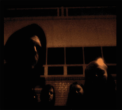 Australia's Ploughshare Unleash New Track âIndistinguishable Beast Of Flightâ Via Cvlt Nation