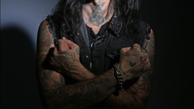 BOBBY KELLER âPerpetual Dreamsâ on The Ultimate Metallica Show + Exclusive Interview Saturday, January 21 at 9pm ET BOBBY KELLER âPerpetual Dreamsâ on The Ultimate Metallica Show + Exclusive Interview Saturday, January 21 at 9pm ET