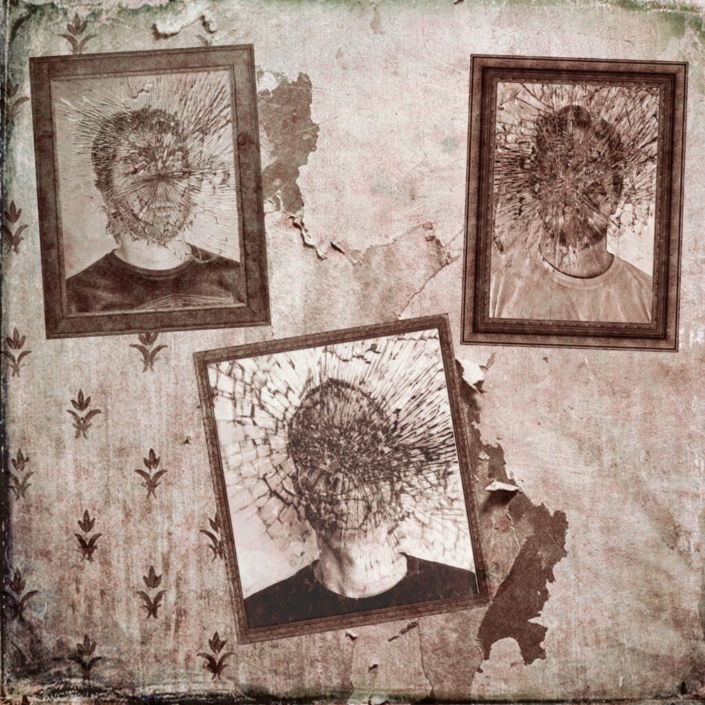 Canadaâs AlienatÃ¶r Look At Current Events Through Hardcore Sludge In âThe Less Deadâ + New Album âRegretsâ Out Now!